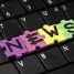 Online media sites – get the latest news and information on the internet