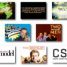 Tired of Television advertisements? Watch TV shows online