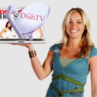Questions to Ask before Selecting a Dish Network TV Service Provider