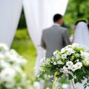 Tips for Picking the Right Wedding Venue