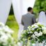 Choosing a Wedding Package That Meets the Needs That You Have