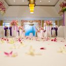 Selecting a Chicago Wedding Venue That is Suitable for Your Special Day