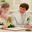 Avoid These 4 Mistakes When Hiring a Austin Wedding Photographer