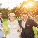 Reasons Why You Should Have an Outdoor Wedding in Lake Geneva, WI