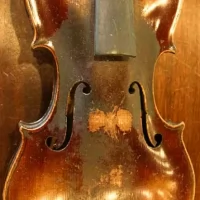 Finding a Cello for Sale in Lilburn, GA